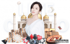 熊猫体育|美洲杯-梅西这次去领奖了 笑着拿全场最佳合影(图)