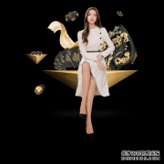 ‘熊猫体育’冯欣婚礼上演“冰雪奇缘” 坦言：结婚比打球更紧张