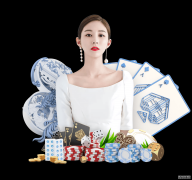 皇马主席：新帅须西语流利 暗示是贝尼特斯接班