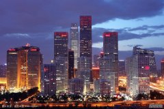 CBA：告别全华班新疆队更换外援为冲冠