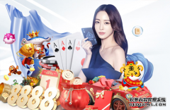 再爆冷门!塞尔维亚出局梦之队世界杯冠军稳了?